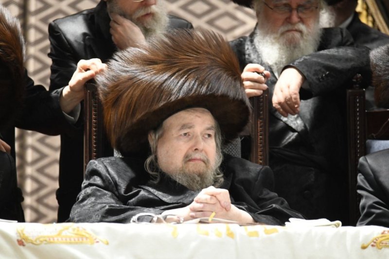 אנשיל בעק