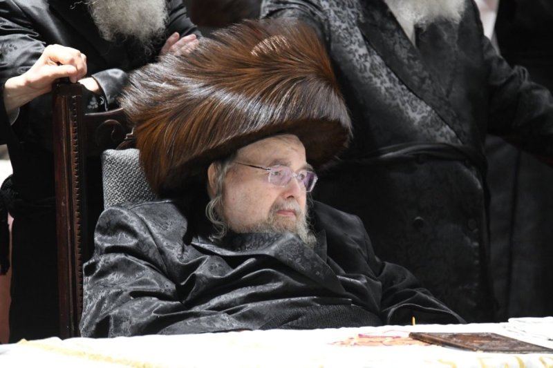 אנשיל בעק