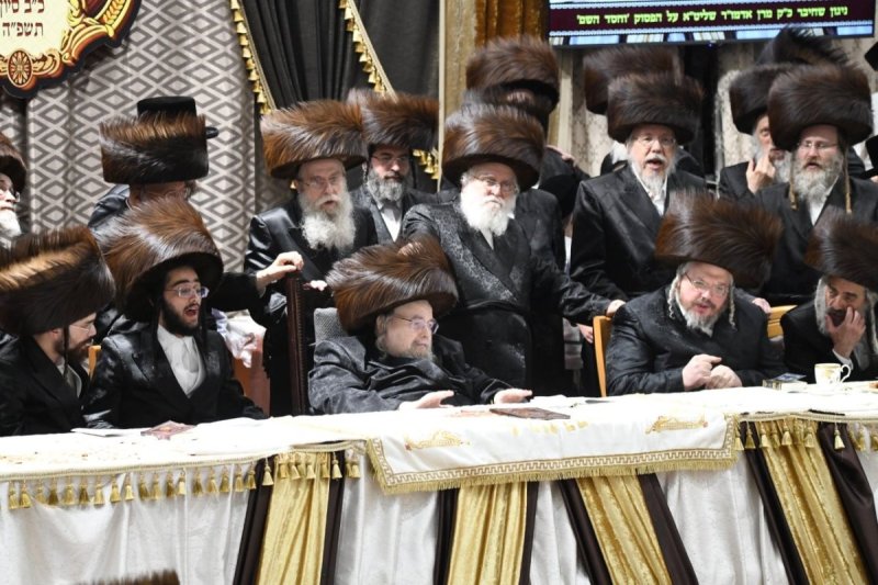 אנשיל בעק