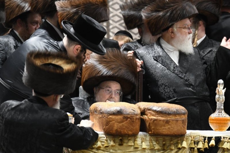 אנשיל בעק
