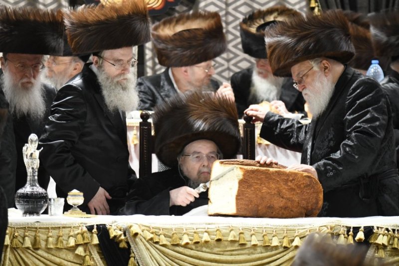 אנשיל בעק