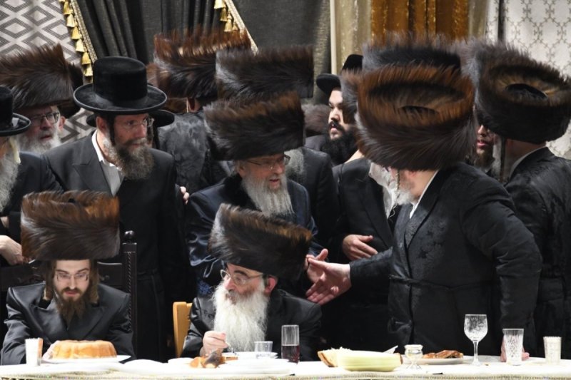 אנשיל בעק