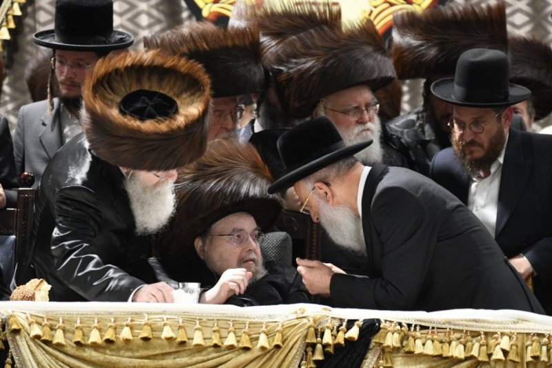 אנשיל בעק