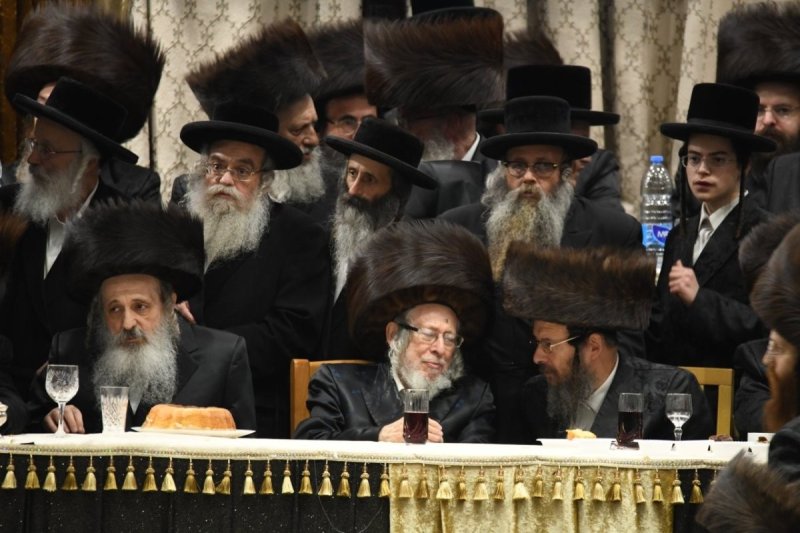 אנשיל בעק