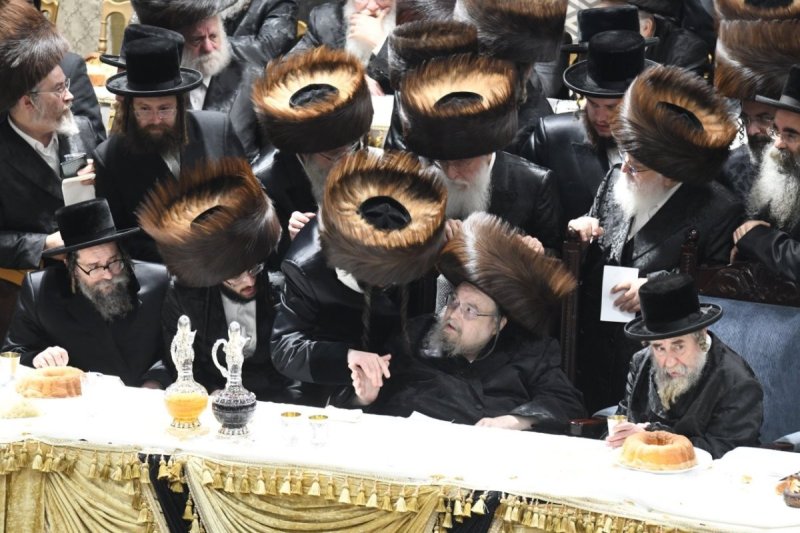 אנשיל בעק