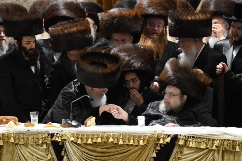 אנשיל בעק