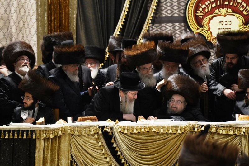 אנשיל בעק