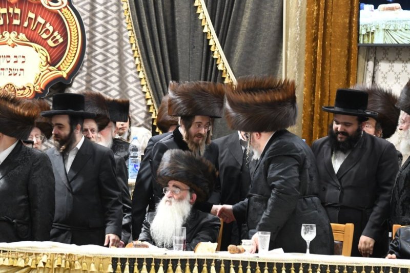 אנשיל בעק