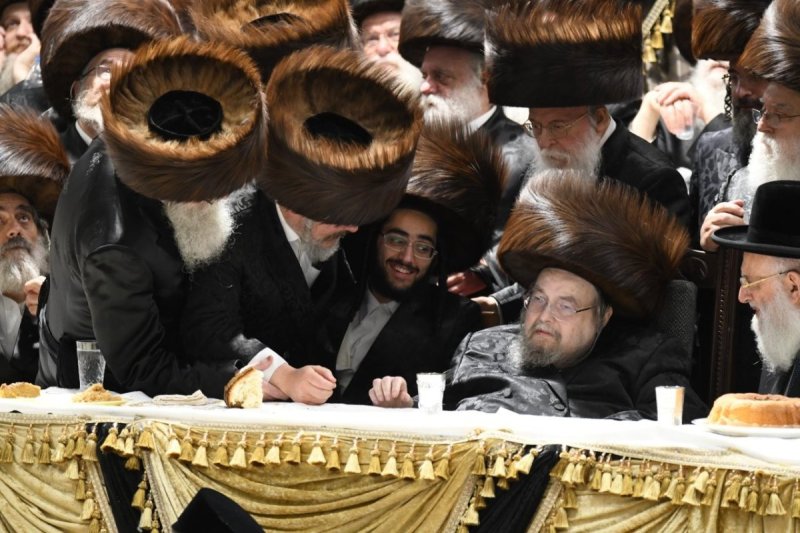 אנשיל בעק