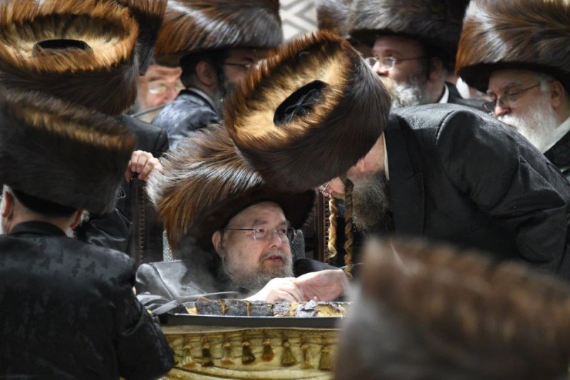 אנשיל בעק