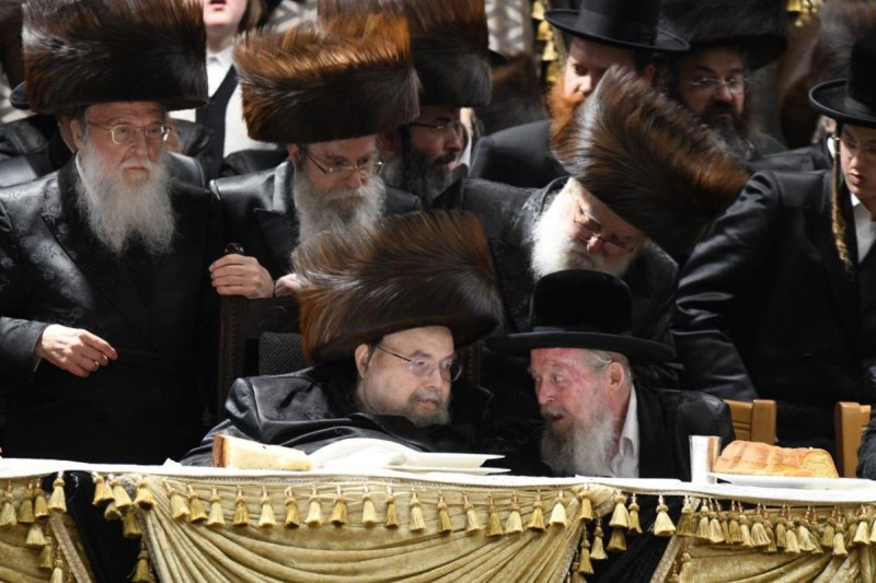 אנשיל בעק