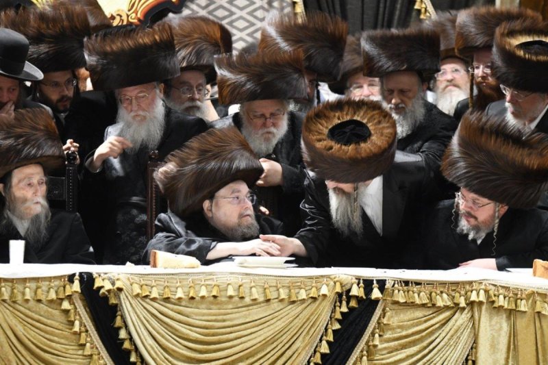 אנשיל בעק