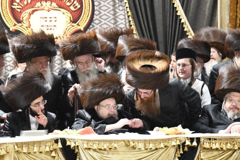 אנשיל בעק