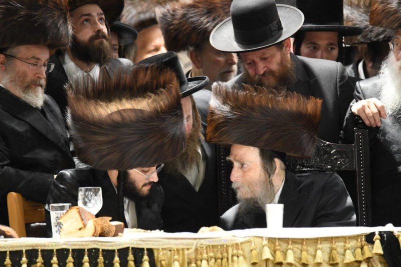 אנשיל בעק