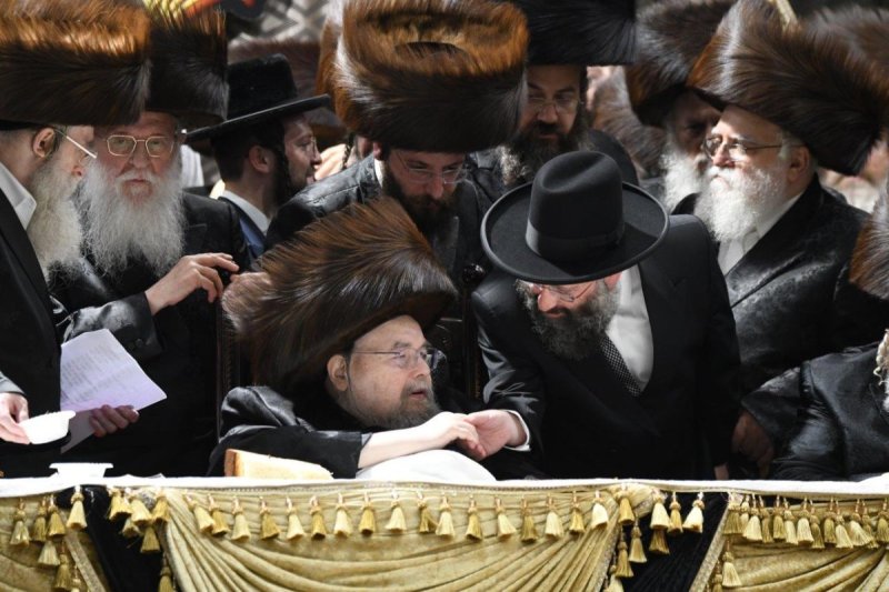 אנשיל בעק