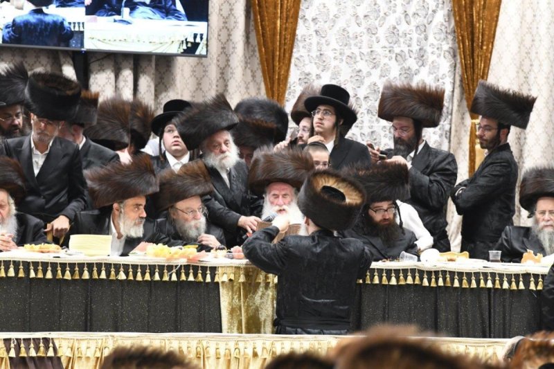 אנשיל בעק