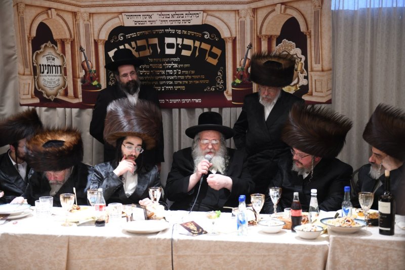 אנשיל בעק