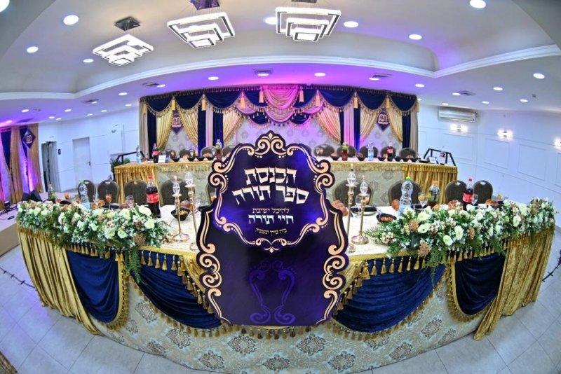 יהושע פרוכטר