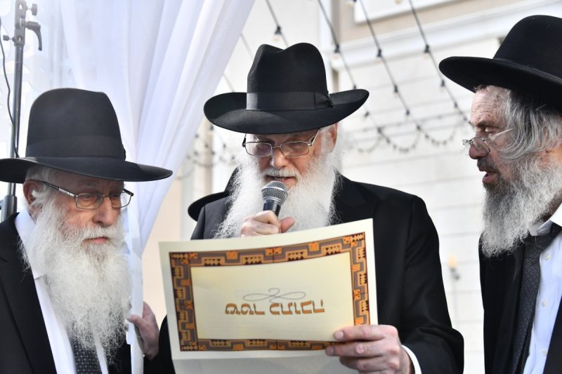 שוקי לרר