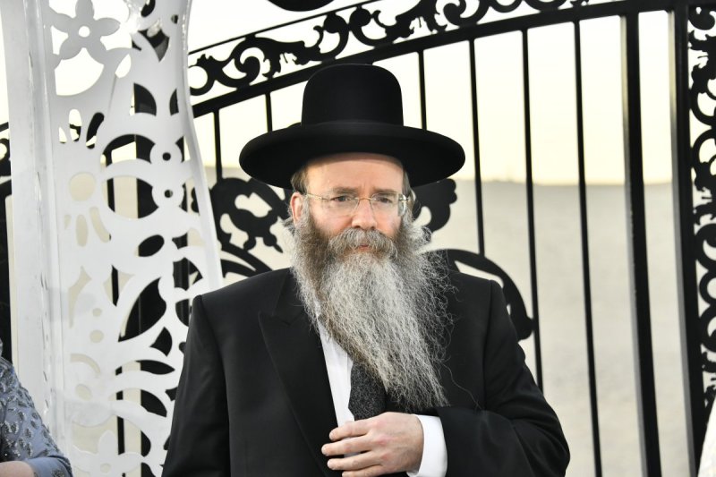 שוקי לרר