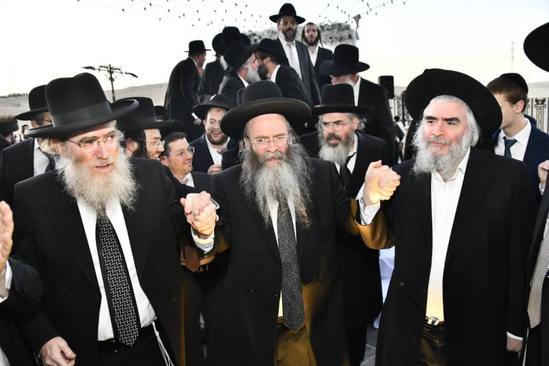 שוקי לרר