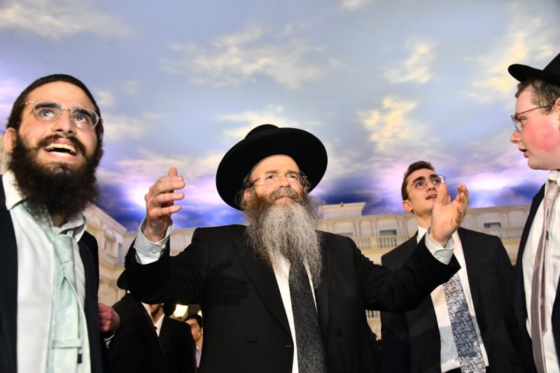 שוקי לרר