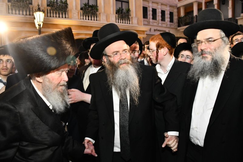 שוקי לרר
