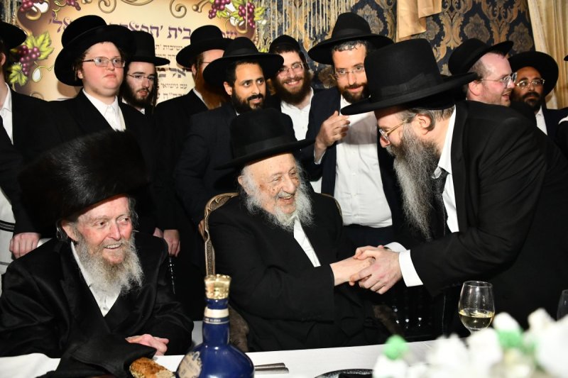 שוקי לרר