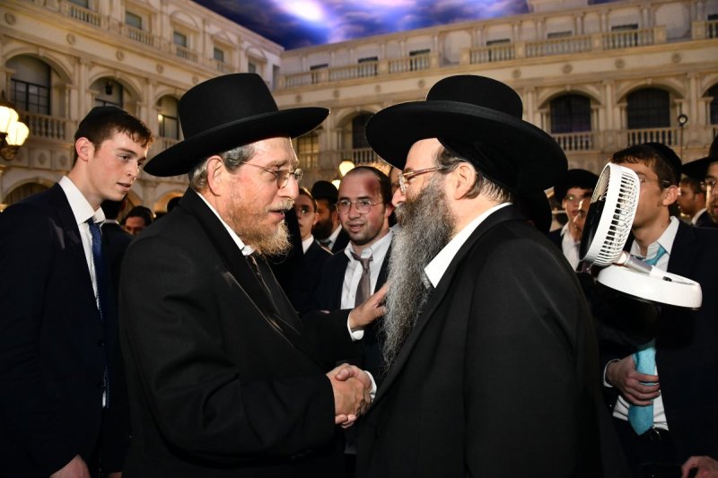 שוקי לרר