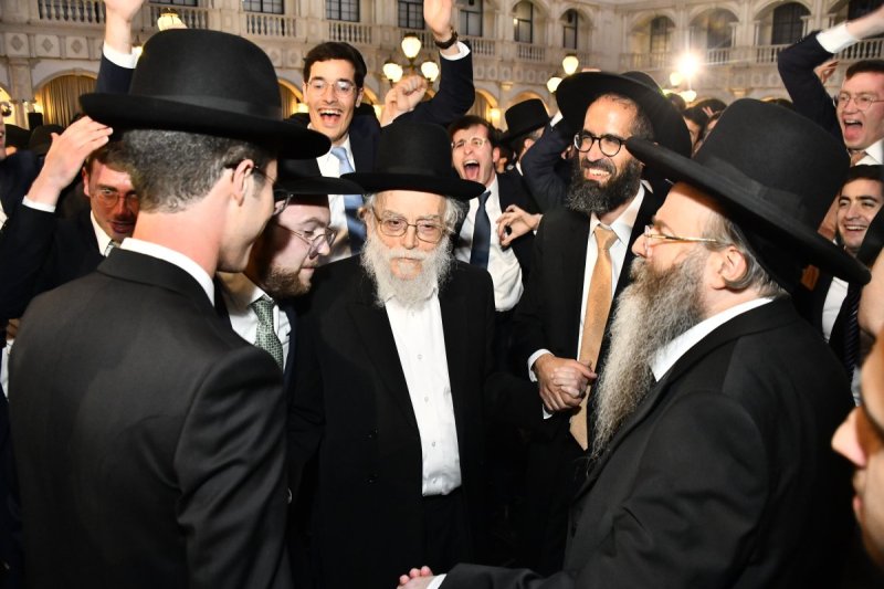 שוקי לרר