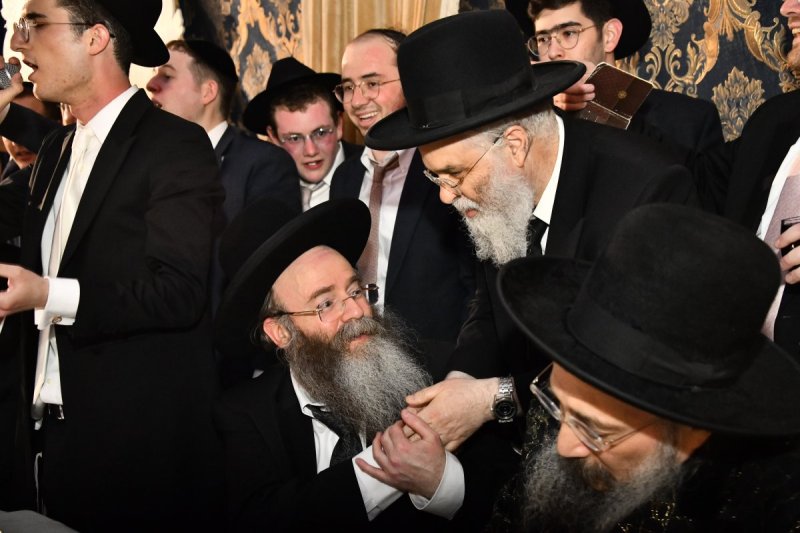 שוקי לרר