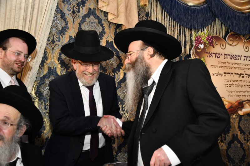 שוקי לרר
