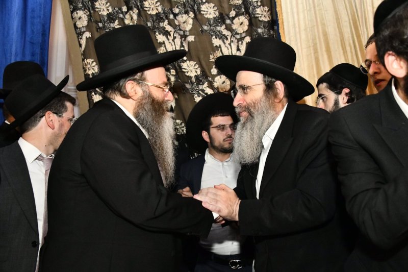 שוקי לרר