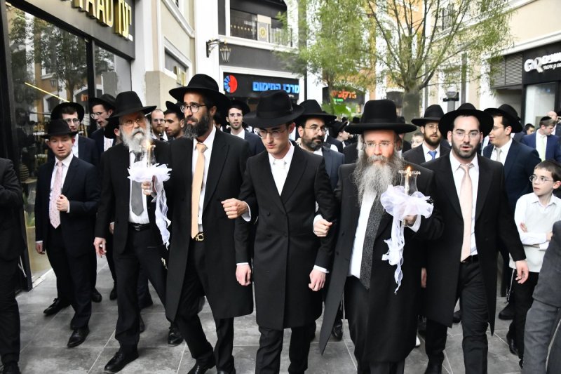שוקי לרר
