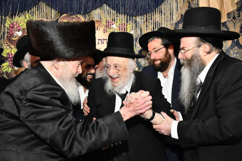 שוקי לרר