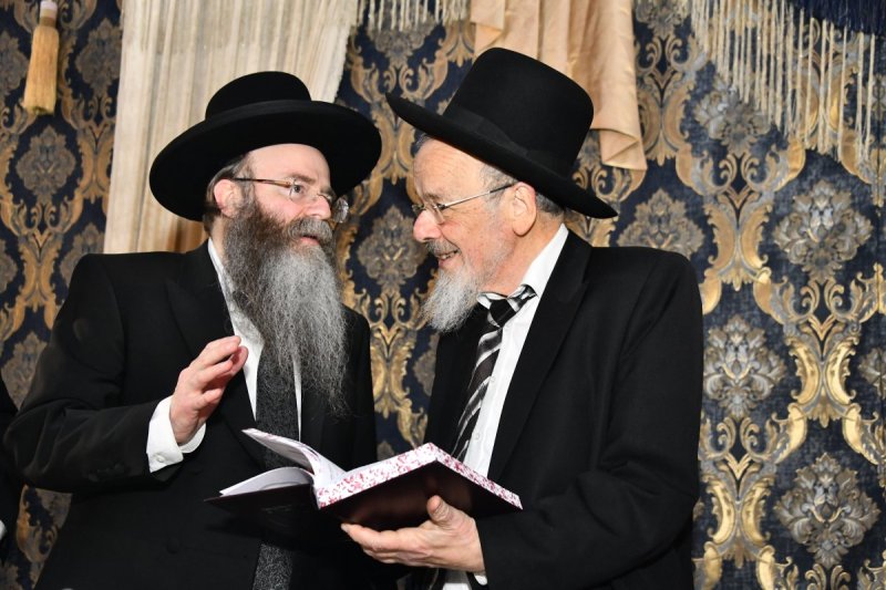 שוקי לרר