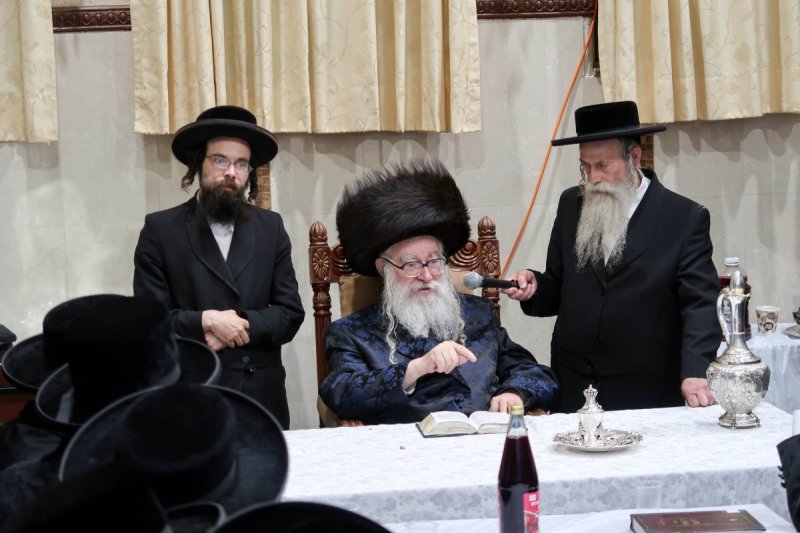 מ.א. נוימן