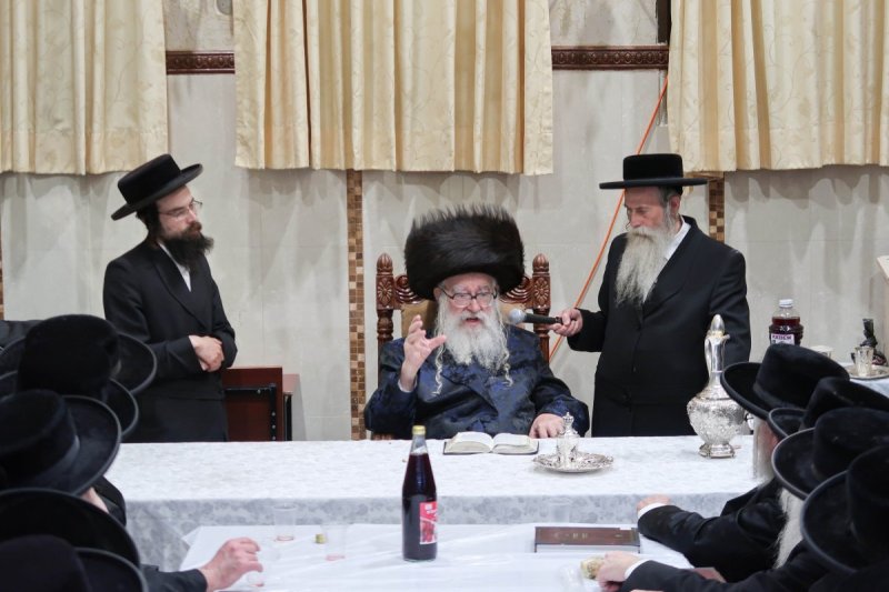 מ.א. נוימן