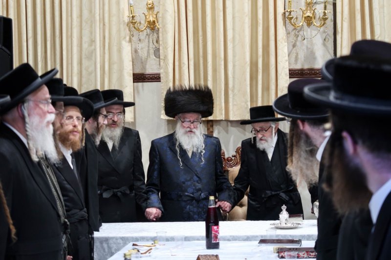 מ.א. נוימן