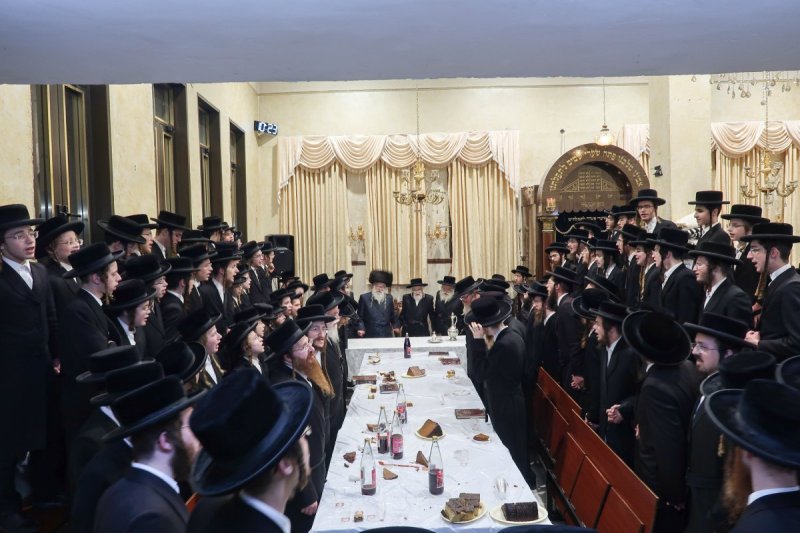 מ.א. נוימן