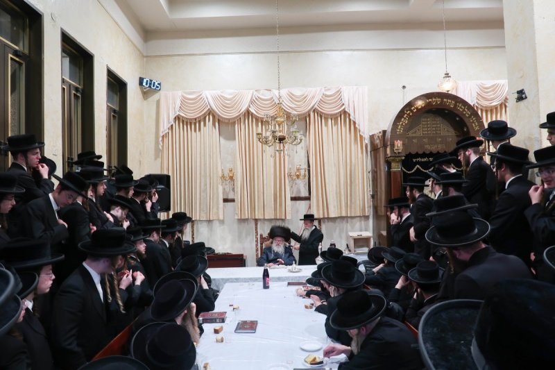 מ.א. נוימן