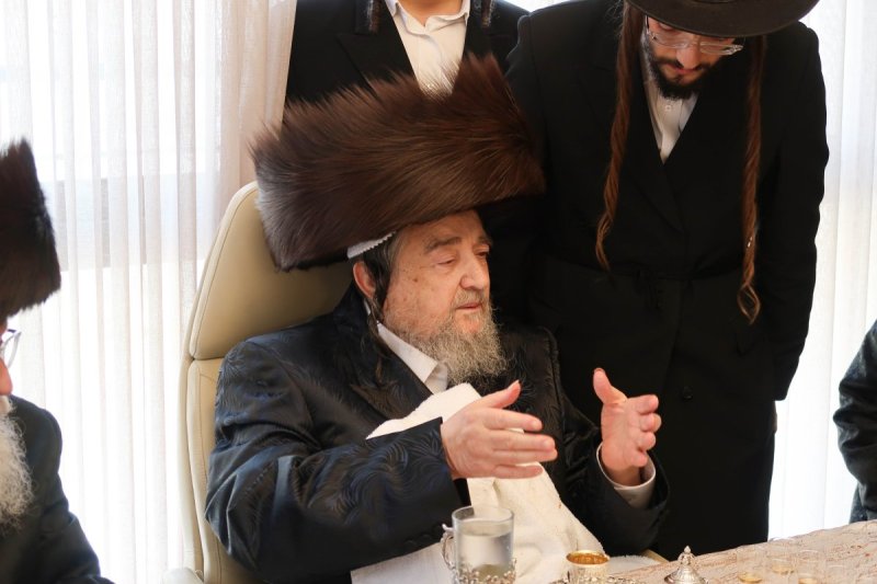 מ.א. נוימן