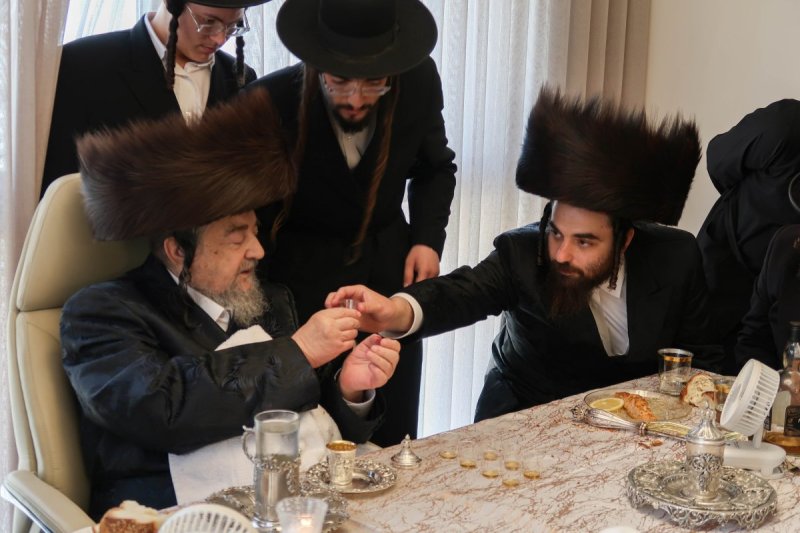 מ.א. נוימן