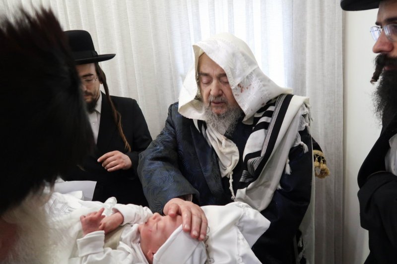 מ.א. נוימן