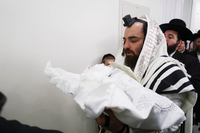 מ.א. נוימן