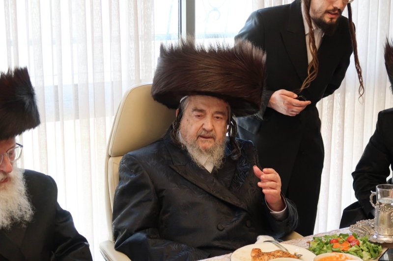 מ.א. נוימן