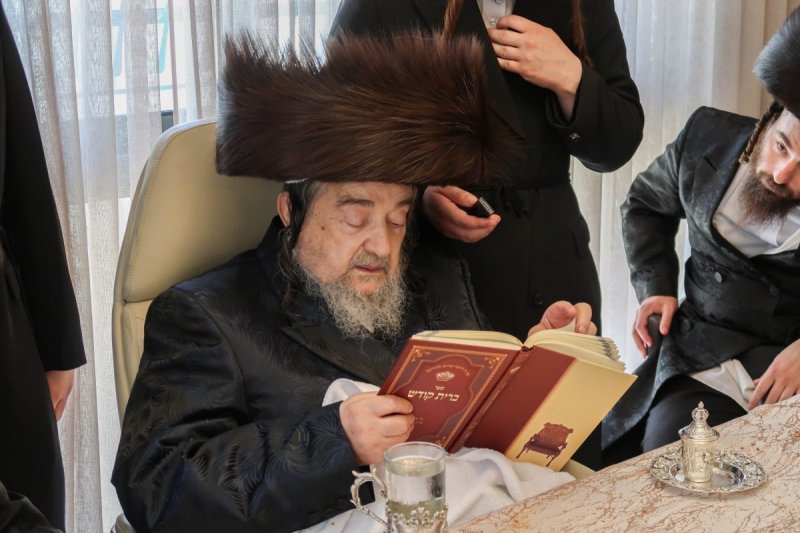 מ.א. נוימן