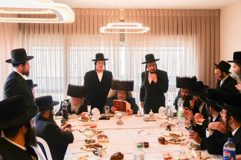 מ.א. נוימן