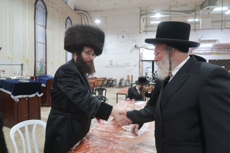 ש.פ.ה