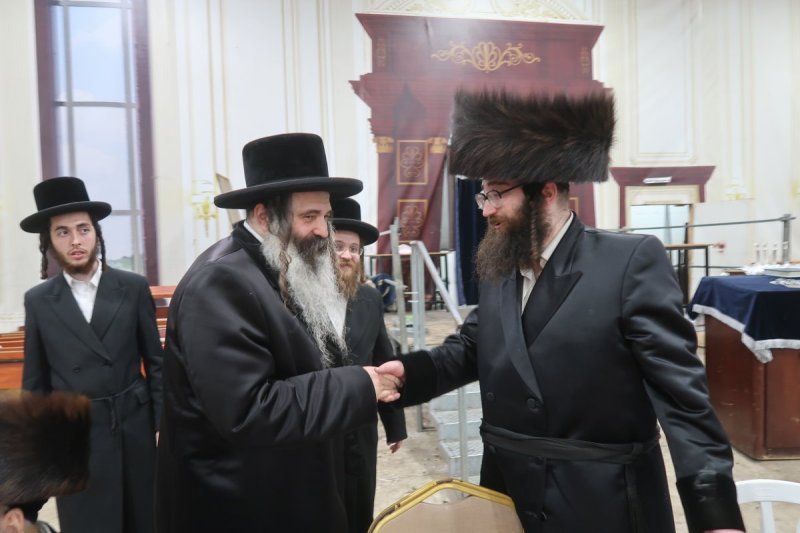 ש.פ.ה